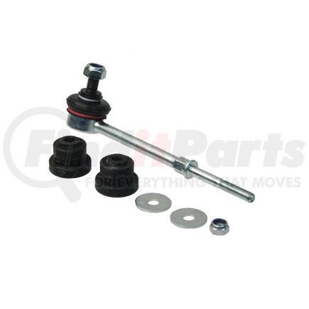 URO 31476579 Sway Bar Link Kit