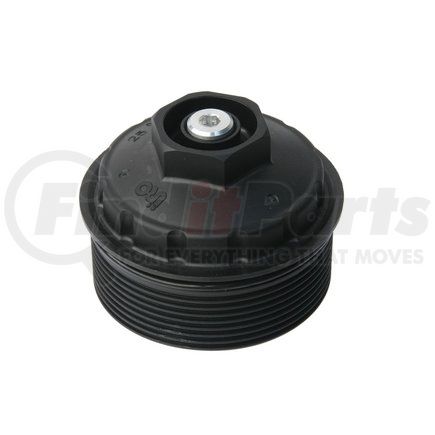 URO 071115433 Oil Filter Cover Cap