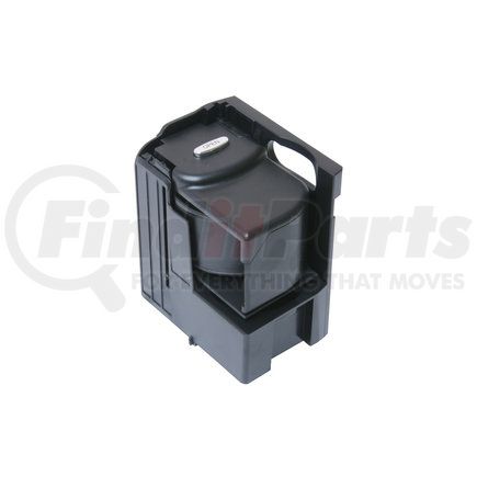 URO 66920118 Cup Holder