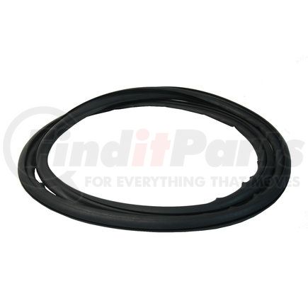 URO 155845521 Rear Window Seal