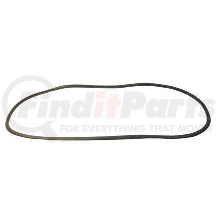 URO 171845121 Windshield Seal