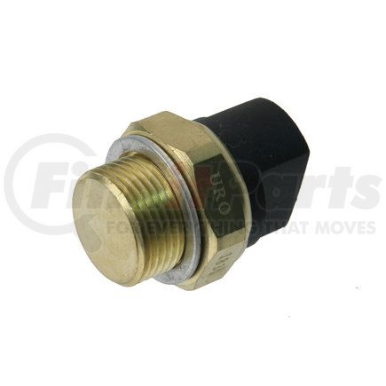 URO 191959481 Radiator Fan Switch