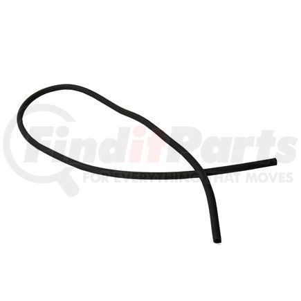 URO 0219977682 Radiator Overflow Hose