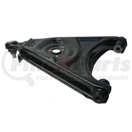 URO 1073302507 Control Arm