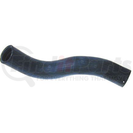 URO 107 501 12 82 Radiator Hose