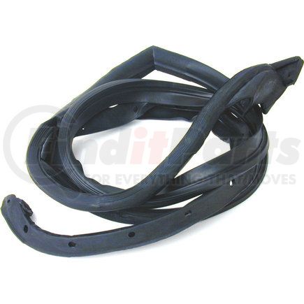 URO 1077200278 Door Seal