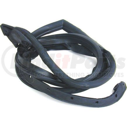 URO 1077200178 Door Seal