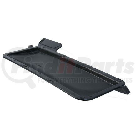 URO 1078300352 Blower Case Cover