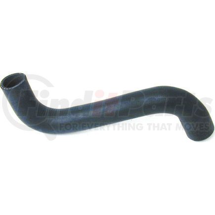 URO 108 501 07 82 Radiator Hose