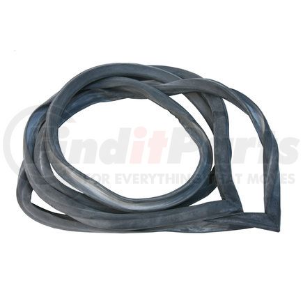 URO 1107500377 Trunk Seal