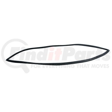 URO 1116705339 Rear Window Seal