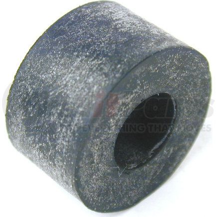 URO C10996 Sway Bar Link Bushing