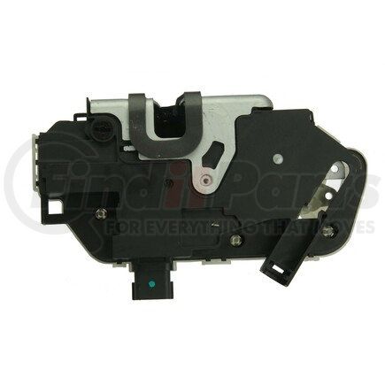 URO FD0816418 Door Latch/Actuator Assembly