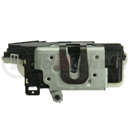 URO FD0816431 Door Latch/Actuator Assem