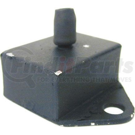 URO GEX7453 Transmission Mount