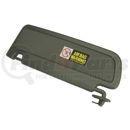 URO HA0816149 Sun Visor