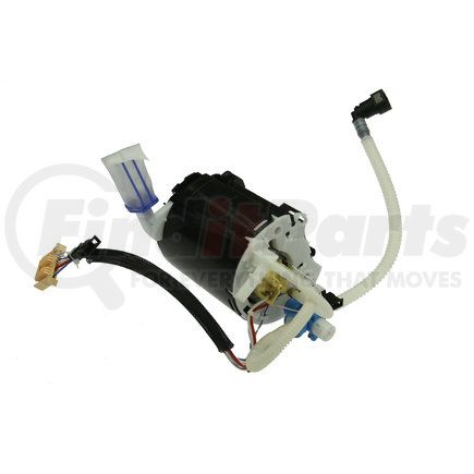 URO LR036126 Fuel Pump Assembly
