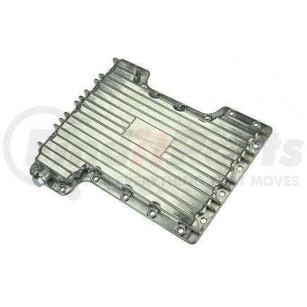 URO LSB000210 Engine Oil Pan