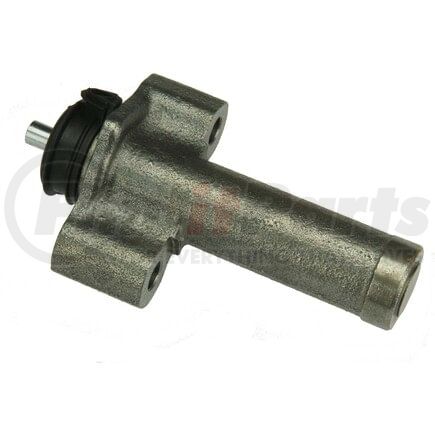 URO TY1415457 Timing Belt Tensioner