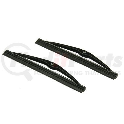 URO 274433 Headlight Wiper Blade Set