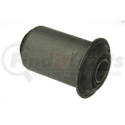 URO 1205825 Control Arm Bushing