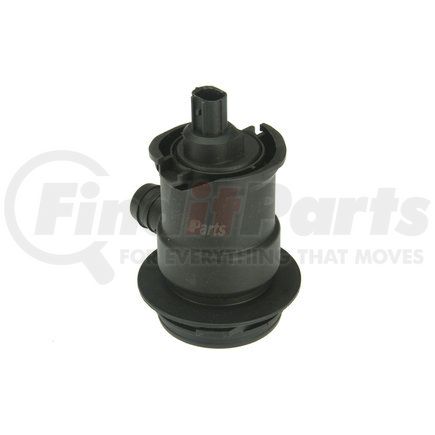 URO 0004707193 Vapor Canister Shut-Off Valve