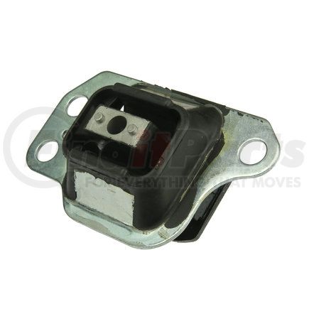 URO 4967725 Transmission Mount