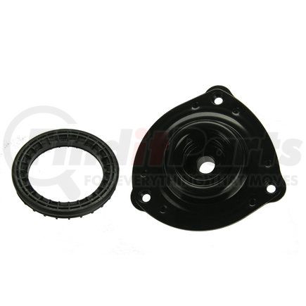 URO 5061007 Strut Mount