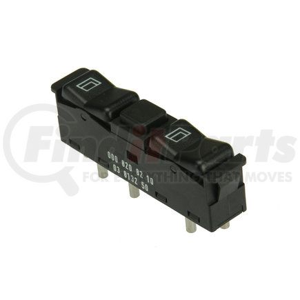 URO 0008208210 Power Window Switch