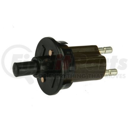URO 0008211552 Contact Switch