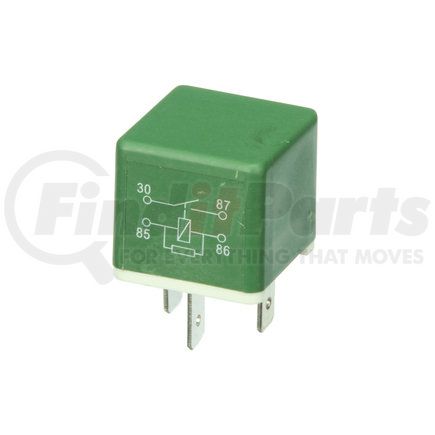 URO 8522310 Multi Purpose Relay