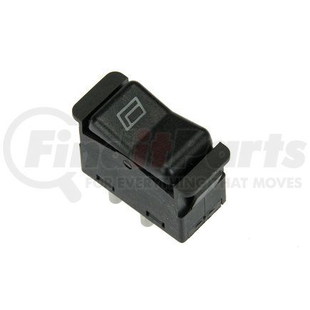 URO 0008208410 Window Switch