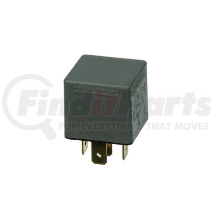 URO 8533176 Multi Purpose Relay