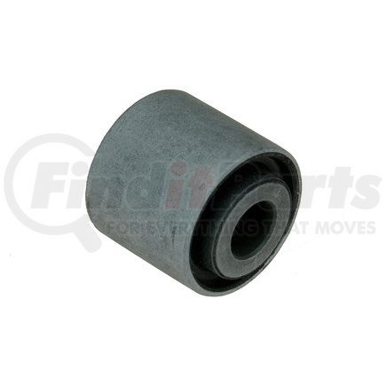 URO 9127363 Trailing Arm Bushing