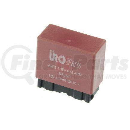 URO 9128903 Anti Theft Alarm Relay