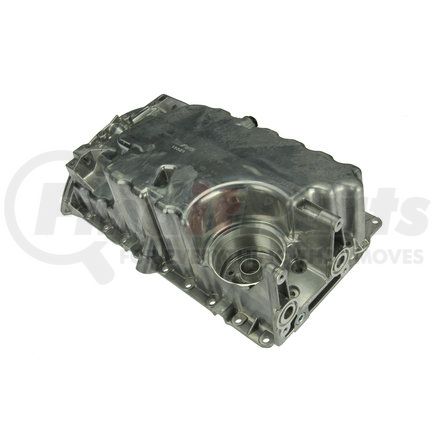 URO 9189158 Engine Oil Pan