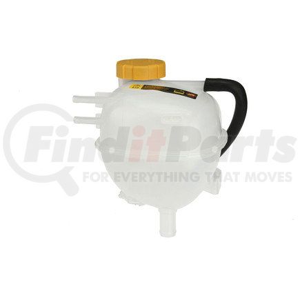 URO 9202200 Expansion Tank