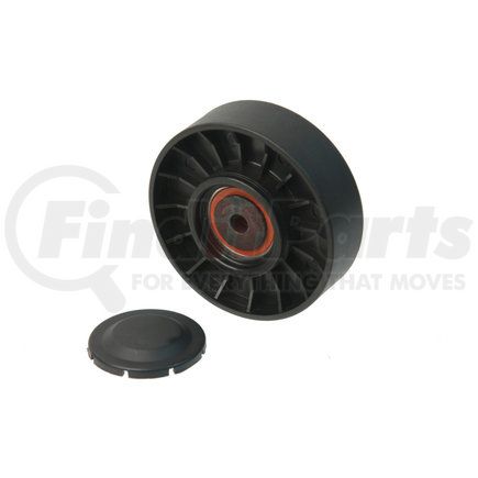 URO 9146139 Acc. Belt Idler Pulley