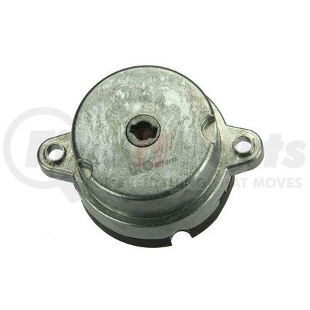 URO 9447803 Ignition Switch