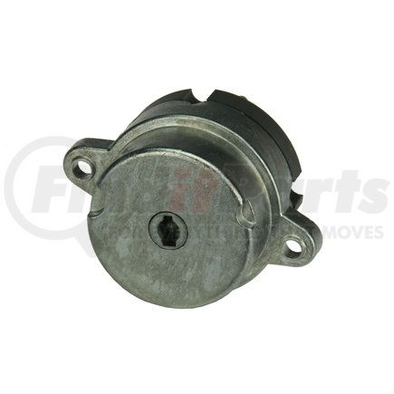 URO 9447804 Ignition Switch