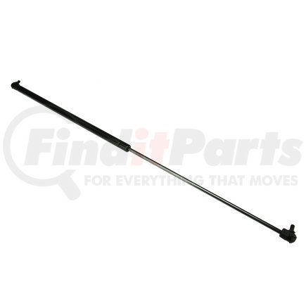 URO 0009808164 Hood Strut