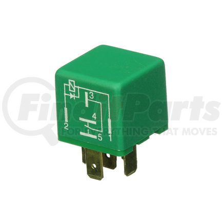 URO 9494787 Multi Purpose Relay