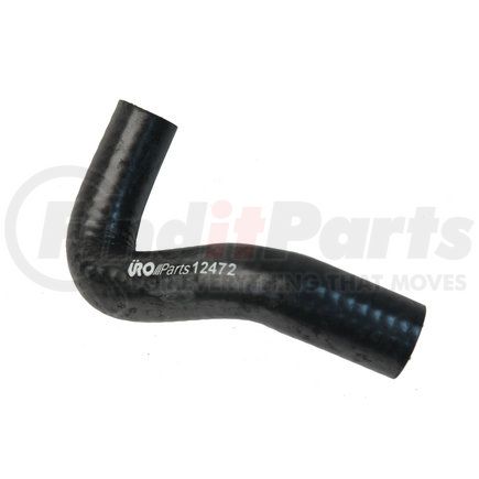 URO 021121096 Oil Cooler Feed Hose