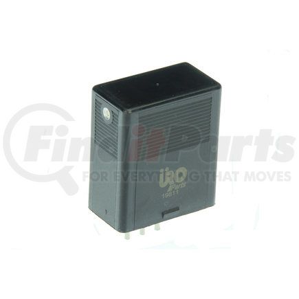 URO 0015455305 Fuel Pump Relay