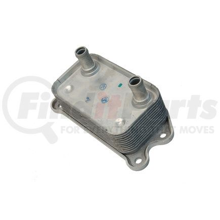 URO 30637966 Engine Oil Cooler