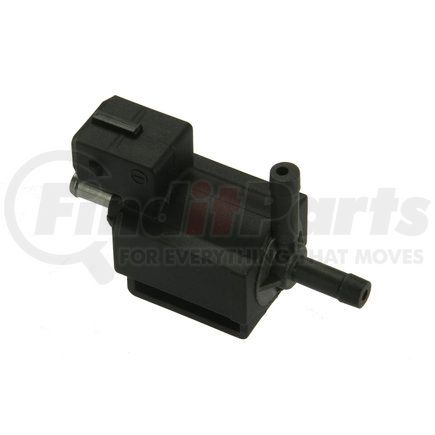 URO 30670449 Turbo Solenoid Valve