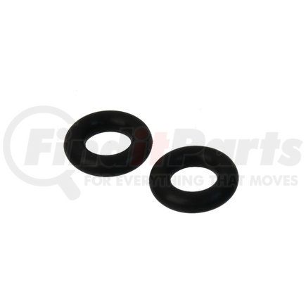 URO 30731375 Fuel Injector Seal Kit