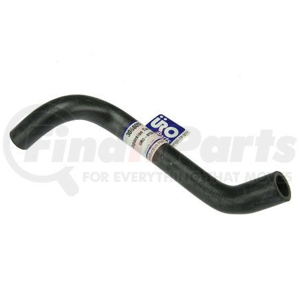 URO 30680926 Expansion Tank Hose