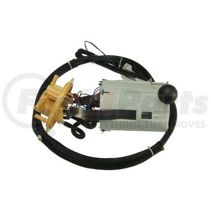 URO 30761742 Fuel Pump Assembly