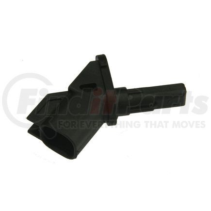 URO 30748149 ABS Speed Sensor